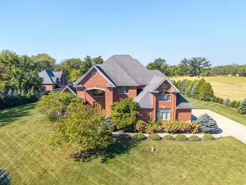 14344 Dixon Ln, Homer Glen, IL 60491