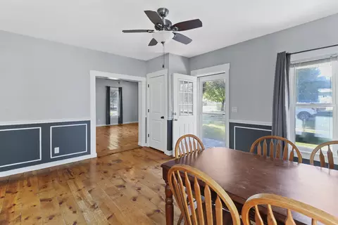 Other - 205 E Kyle St, Ogden, IL 61859 photo 2 of 7