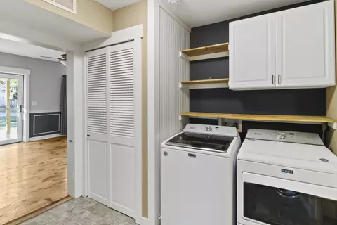 Other - 205 E Kyle St, Ogden, IL 61859 photo 6 of 7