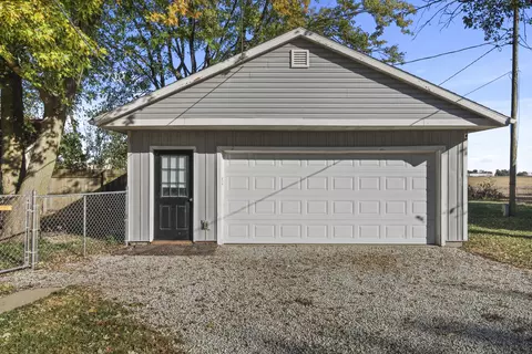 Other - 205 E Kyle St, Ogden, IL 61859 photo 7 of 7