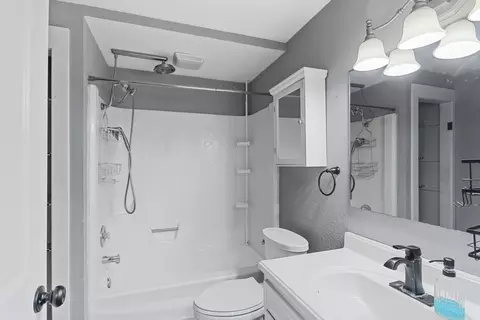 Bath - 205 E Kyle St, Ogden, IL 61859 photo 2 of 2