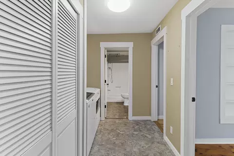 Other - 205 E Kyle St, Ogden, IL 61859 photo 5 of 7