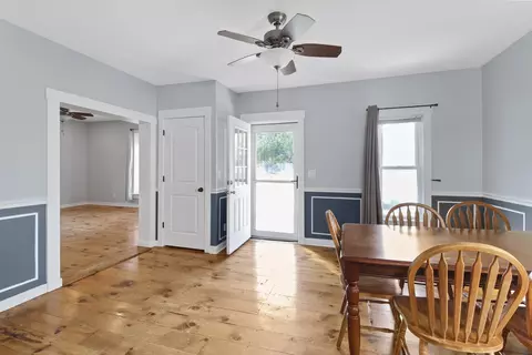 Other - 205 E Kyle St, Ogden, IL 61859 photo 3 of 7