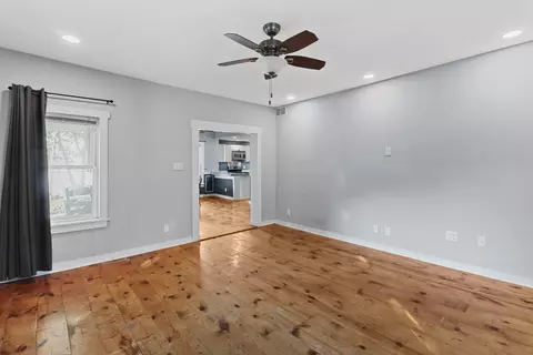 Living - 205 E Kyle St, Ogden, IL 61859 photo 3 of 3