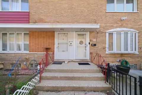 6030 N Winchester Ave #C, Chicago, IL 60660