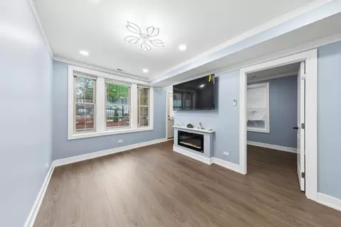 Living - 2233 S Spaulding Ave, Chicago, IL 60623 photo 3 of 3