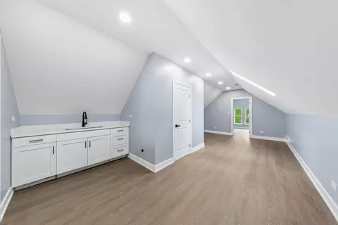 Entry Way - 2233 S Spaulding Ave, Chicago, IL 60623 photo 4 of 4