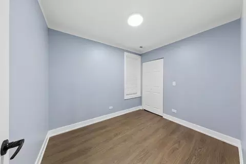 Bedroom - 2233 S Spaulding Ave, Chicago, IL 60623 photo 1 of 2
