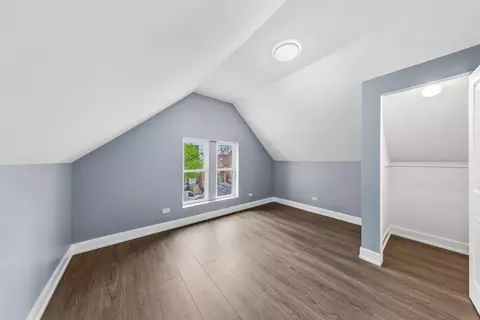 Other - 2233 S Spaulding Ave, Chicago, IL 60623 photo 4 of 5