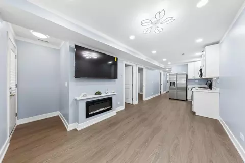 Other - 2233 S Spaulding Ave, Chicago, IL 60623 photo 1 of 5