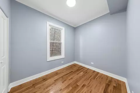 Bedroom - 2233 S Spaulding Ave, Chicago, IL 60623 photo 2 of 2