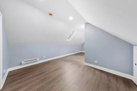 Other - 2233 S Spaulding Ave, Chicago, IL 60623 photo 2 of 5