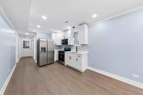 Entry Way - 2233 S Spaulding Ave, Chicago, IL 60623 photo 2 of 4
