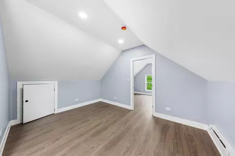 Other - 2233 S Spaulding Ave, Chicago, IL 60623 photo 3 of 5