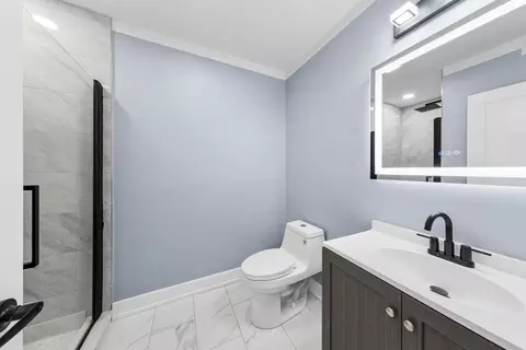 Bath - 2233 S Spaulding Ave, Chicago, IL 60623 photo 3 of 4