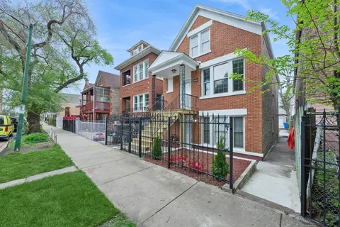 Other - 2233 S Spaulding Ave, Chicago, IL 60623 photo 5 of 5