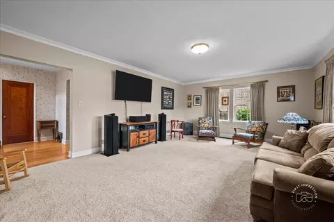 Other - 728 Hardin Ave, Aurora, IL 60506 photo 1 of 2