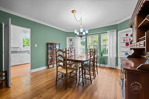 Dining - 728 Hardin Ave, Aurora, IL 60506 photo 1 of 3
