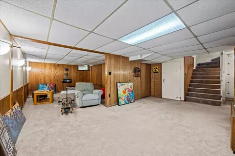 Other - 728 Hardin Ave, Aurora, IL 60506 photo 2 of 2