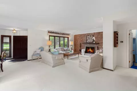 Other - 715 Tomlin Dr #A1, Burr Ridge, IL 60527 photo 2 of 6
