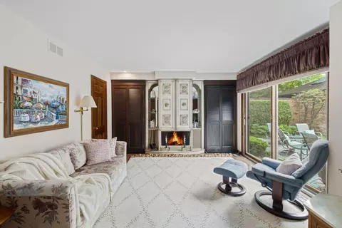 Other - 715 Tomlin Dr #A1, Burr Ridge, IL 60527 photo 3 of 6