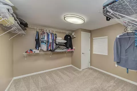 6415 Valley Ridge Dr, Plainfield, IL 60586 photo 33