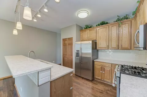6415 Valley Ridge Dr, Plainfield, IL 60586 photo 11