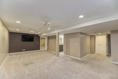 6415 Valley Ridge Dr, Plainfield, IL 60586 photo 27
