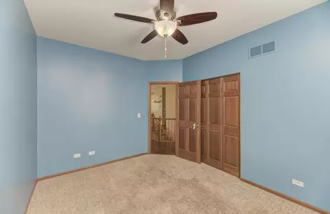 6415 Valley Ridge Dr, Plainfield, IL 60586 photo 22