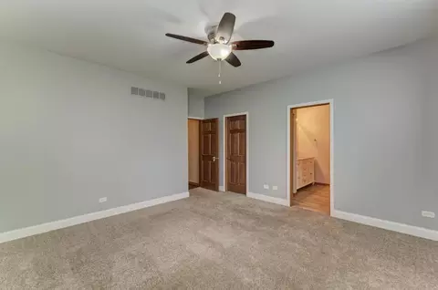 6415 Valley Ridge Dr, Plainfield, IL 60586 photo 18