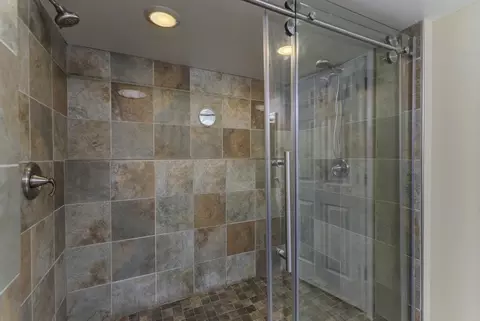 6415 Valley Ridge Dr, Plainfield, IL 60586 photo 29