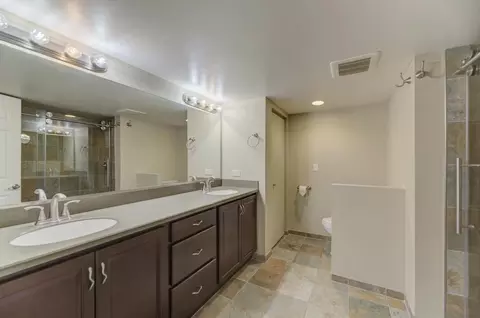 6415 Valley Ridge Dr, Plainfield, IL 60586 photo 28