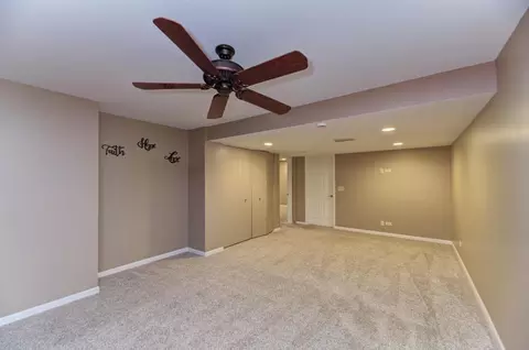 6415 Valley Ridge Dr, Plainfield, IL 60586 photo 32