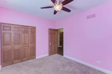 6415 Valley Ridge Dr, Plainfield, IL 60586 photo 25