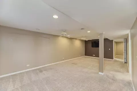 6415 Valley Ridge Dr, Plainfield, IL 60586 photo 26