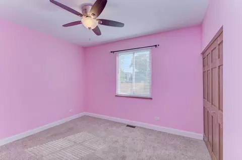 6415 Valley Ridge Dr, Plainfield, IL 60586 photo 24