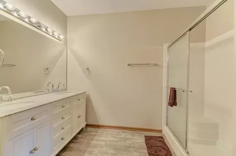 6415 Valley Ridge Dr, Plainfield, IL 60586 photo 19