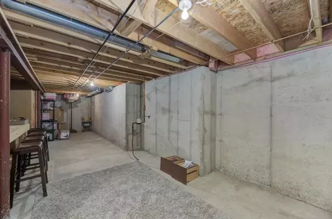 6415 Valley Ridge Dr, Plainfield, IL 60586 photo 34