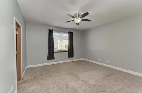 6415 Valley Ridge Dr, Plainfield, IL 60586 photo 17
