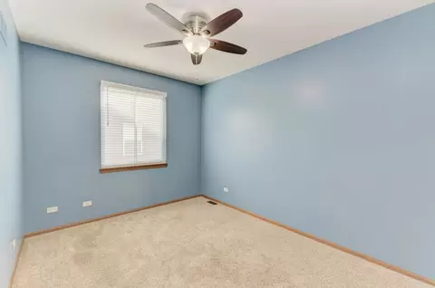 6415 Valley Ridge Dr, Plainfield, IL 60586 photo 21