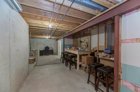 6415 Valley Ridge Dr, Plainfield, IL 60586 photo 35