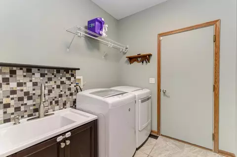 6415 Valley Ridge Dr, Plainfield, IL 60586 photo 16