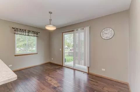 6415 Valley Ridge Dr, Plainfield, IL 60586 photo 14