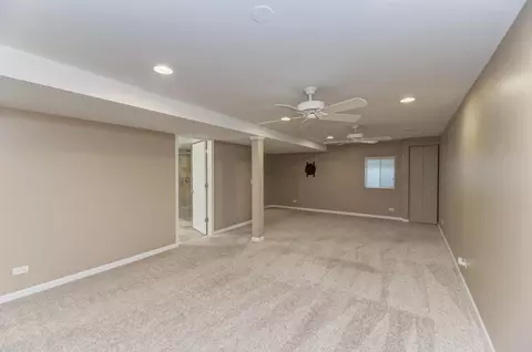 6415 Valley Ridge Dr, Plainfield, IL 60586 photo 30