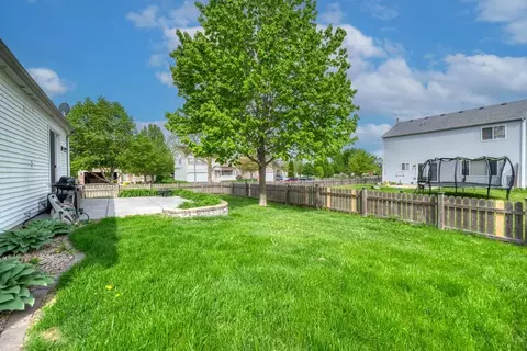 6415 Valley Ridge Dr, Plainfield, IL 60586 photo 39