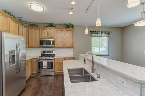 6415 Valley Ridge Dr, Plainfield, IL 60586 photo 13