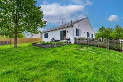 6415 Valley Ridge Dr, Plainfield, IL 60586 photo 37