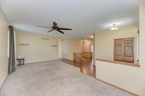 6415 Valley Ridge Dr, Plainfield, IL 60586 photo 8