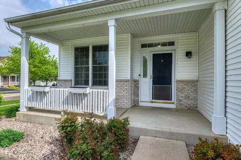 6415 Valley Ridge Dr, Plainfield, IL 60586 photo 4