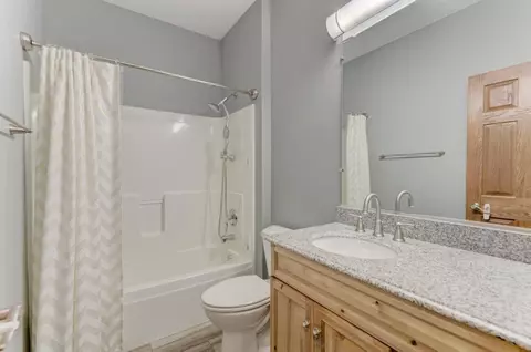 6415 Valley Ridge Dr, Plainfield, IL 60586 photo 23